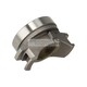DRUKLAGER SACHS KZA-4